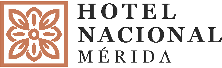 Hotel Nacional Mérida